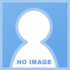 compgunopan